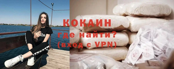 шишки Михайлов