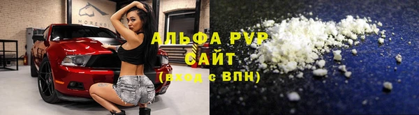 спиды Аркадак