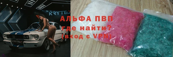 СК Алексин