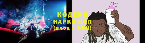 спиды Аркадак