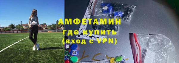 шишки Алексеевка